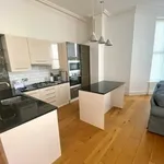 Rent 2 bedroom apartment in North East England