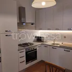 Rent 3 bedroom apartment of 100 m² in Civitanova Marche