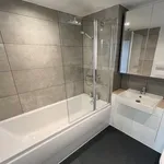 Rent 2 bedroom flat in Wales