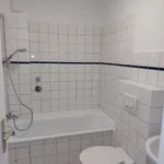 Rent 3 bedroom apartment of 66 m² in Duisburg