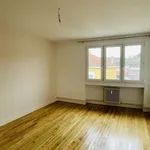 Appartement de 54 m² avec 3 chambre(s) en location à Saint-Étienne