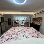 Alquilar 1 dormitorio apartamento en Málaga