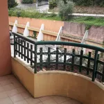 Rent 2 bedroom apartment of 40 m² in Perugia