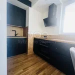 Rent 3 bedroom apartment of 55 m² in Capital City of Prague