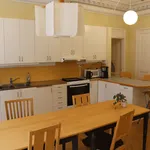 Rent 1 rooms apartment of 20 m² in Stockholm