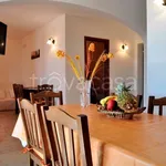 Rent 6 bedroom house of 200 m² in Salve