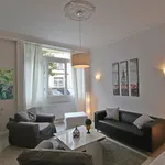 Miete 1 Schlafzimmer wohnung von 538 m² in Frankfurt