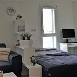 Appartement de 33 m² avec 1 chambre(s) en location à Lormont