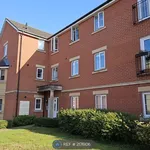 Rent 2 bedroom apartment in South West England