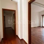 Rent 1 bedroom apartment of 150 m² in Taranto