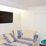 Rent 1 bedroom apartment in LE TOUQUET-PARIS-PLAGE