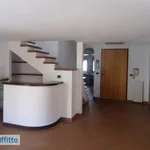 Rent 3 bedroom apartment of 100 m² in Bologna