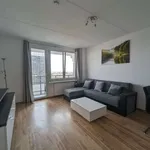 Rent 1 bedroom apartment in berlin