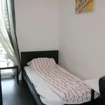 Rent a room of 92 m² in berlin