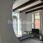 4-room flat via del Santuario 3, Centro, Finale Ligure