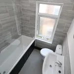 Rent 2 bedroom house in North East England