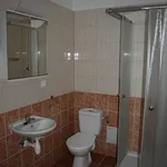 Rent 2 bedroom apartment in Ústí nad Labem