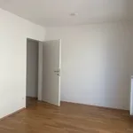 Miete 2 Schlafzimmer wohnung von 54 m² in Graz