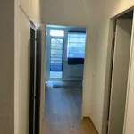 Miete 2 Schlafzimmer wohnung von 64 m² in Mönchengladbach