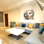 Rent 3 bedroom apartment of 110 m² in Bergamo