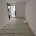 Rent 3 bedroom apartment of 50 m² in Rougiers