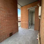 Rent 2 bedroom apartment of 80 m² in collegno