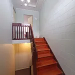 Rent 3 bedroom house in Wellington