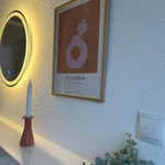 Rent 1 bedroom apartment of 72 m² in Brunswick