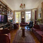 Rent 3 bedroom apartment of 1464 m² in Paris