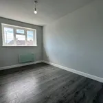 Rent 2 bedroom apartment in West Midlands