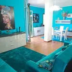 Rent 2 bedroom apartment of 80 m² in Palermo