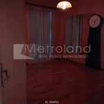 Ενοικίαση 3 υπνοδωμάτιο διαμέρισμα από 150 m² σε Upper Glyfada