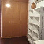 Alquilar 2 dormitorio apartamento en Valencia