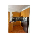 Rent 1 bedroom apartment of 69 m² in Figueira da Foz