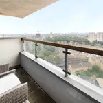 2 Bedroom 
 Flat/Apartment