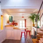 Rent 3 bedroom apartment of 36 m² in Paris