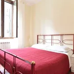 Rent 1 bedroom apartment of 65 m² in rome