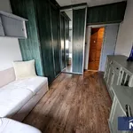 Rent 2 bedroom apartment of 52 m² in Włocławek