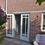 Rent 4 bedroom house of 115 m² in De Leyens