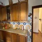 Single family villa Sp52, Copanello, Stalettì