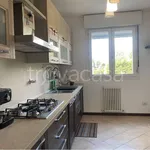 Rent 3 bedroom apartment of 93 m² in Rescaldina