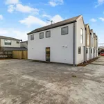 Rent 2 bedroom house in Christchurch