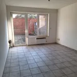 Huur 1 slaapkamer appartement in Herentals