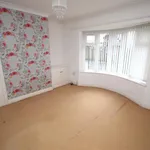 Rent 3 bedroom house in North West England