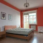 Rent 2 bedroom apartment of 50 m² in Bari