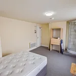 Rent 1 bedroom house in Mansfield