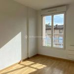 Rent 3 bedroom apartment of 57 m² in Albi