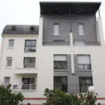 Rent 2 bedroom apartment of 35 m² in VENETTE