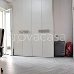 Rent 4 bedroom apartment of 99 m² in Vasto