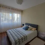 Rent 2 bedroom apartment of 76 m² in Porto